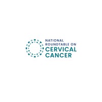 American Cancer Society National Roundtable on Cervical Cancer logo - Similar company to American Cancer Society National Hpv Vaccination Roundtable