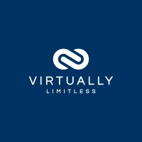 Virtually Limitless