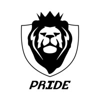 Pride Studio