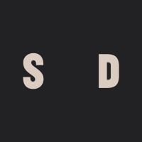 Studio Danvers logo - Similar company to Sliced