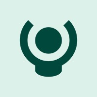 Lupa Hire logo - Similar company to Bezi