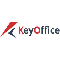 Keyoffice – Your Office Anywhere