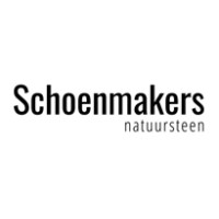 Schoenmakers Natuursteen logo - Similar company to Studio M|M Interieurontwerp