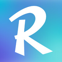Radyant logo - Similar company to Bitgrip Gmbh