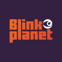 BlinkPlanet logo - Similar company to Cointimes