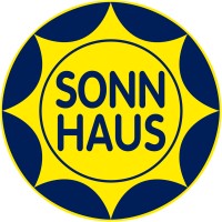 Sonnhaus Gmbh
