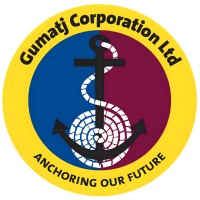 Gumatj Corporation logo - Similar company to Aeris Evolution