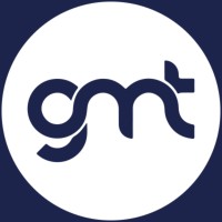 GMT Science logo - Similar company to Innov'Ncare