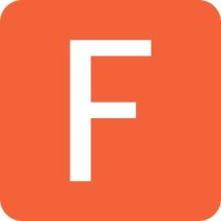 ForChecking® logo - Similar company to Rige - Red Internacional Gestión Educativa