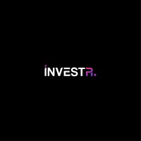 INVESTR logo - Similar company to Upgreat Ag