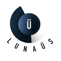 Lunaũs - Your Digital Hub logo - Similar company to Staghill