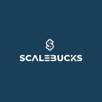 scalebucks logo - Similar company to Sumvn
