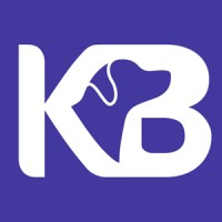 KennelBooker logo - Similar company to Pet Manager