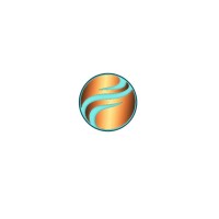 Extrovo Solutions logo - Similar company to Digital Dynamics