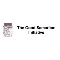 THE GOOD SAMARITAN CHARITY INITIATIVE logo - Similar company to Skill Aura®