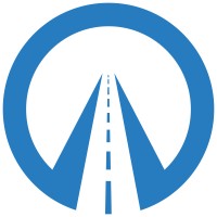 Straight Path IT Solutions logo - Similar company to Straight Path IT Management