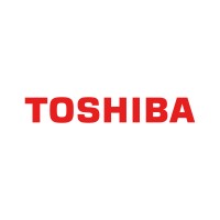 東芝テック logo - Similar company to Remowireless
