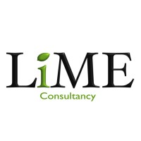 Lime Source Consultancy logo - Similar company to Omrido