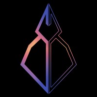 Spectra Studio