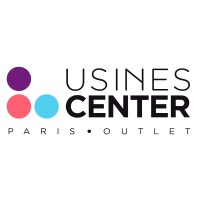 Usines Center Paris Nord 2 logo - Similar company to Affaires Publiques Connexion Québec Public Affairs