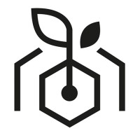 Terra Labs logo - Similar company to Terra Labs Inc.