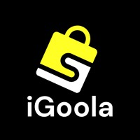 iGoola logo - Similar company to Bright Solution Computer
