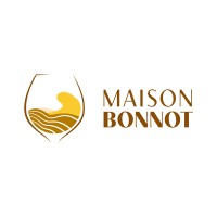 Maison Bonnot logo - Similar company to Layup Communication