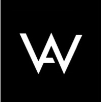 Wright Associates, Inc. logo - Similar company to Grillgrate
