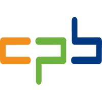 CPB UK Ltd logo - Similar company to Koncise Solutions