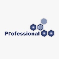 Professional logo - Similar company to Chiwy Group