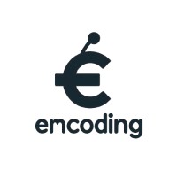 EMCODING  SAS logo - Similar company to Scepsa
