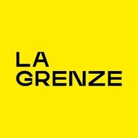 La Grenze logo - Similar company to Maison De Courcelles