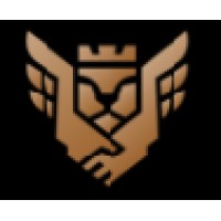 Medallion Hospitality logo - Similar company to Oceanic Enterprises