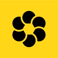 Sharebee logo - Similar company to Linkedin Local - Polska