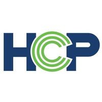Hearing Care Partners logo - Similar company to Hearing Care Central
