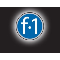 FlexoOne logo - Similar company to Printmart Ltd