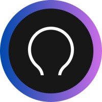 Menlo IQ logo - Similar company to Codi Technologies
