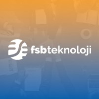 Fsb Teknoloji A.S logo - Similar company to Eges Technology Ltd.