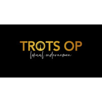Trots op Lokaal Ondernemen logo - Similar company to Sheepwool Insulation Ltd