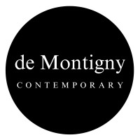 de Montigny Contemporary Inc. logo - Similar company to Studio Sixty Six