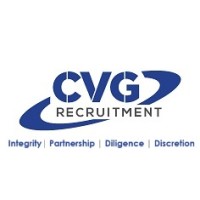 CVG logo - Similar company to Commercial Vehicle Group, Inc.