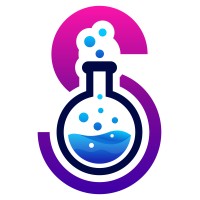 StimSalts logo - Similar company to Iris Digital Commerce