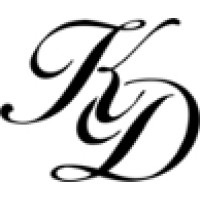 KDPP logo - Similar company to Dch Groups