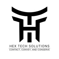 Hex Tech Solutions logo - Similar company to Silogix Nanosystems