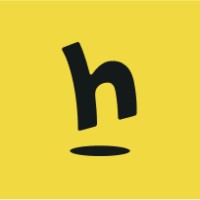 Happy Labs logo - Similar company to Next Ai
