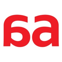 Corrida Amiga logo - Similar company to Mob 4.0