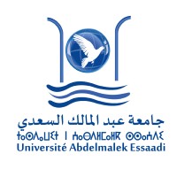 Université Abdelmalek Essaâdi -Officielle- logo - Similar company to Club Infomath - Fs Tetouan