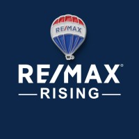 Remax Rising