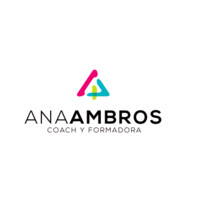 Ana Ambros logo - Similar company to Competencias3S
