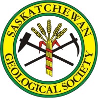 Saskatchewan Geological Society logo - Similar company to Rykor Llc